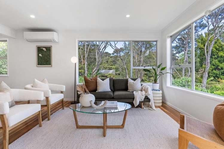 52 Gladys Avenue Glenfield_1