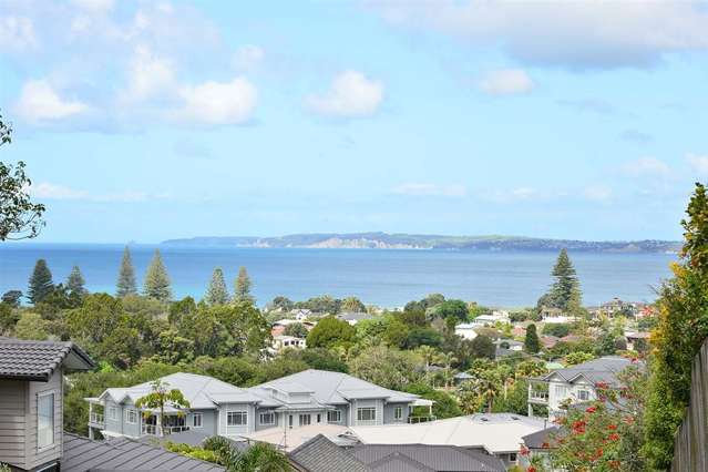 25 Ngahere Views Orewa_3