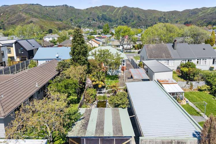 15 Bush Street, Naenae, Lower Hutt Lower Hutt_23