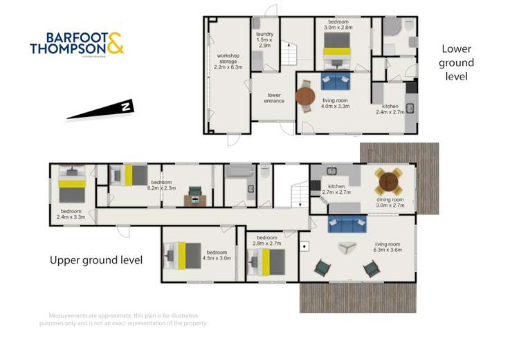 101 Captain Scott Road Glen Eden_21