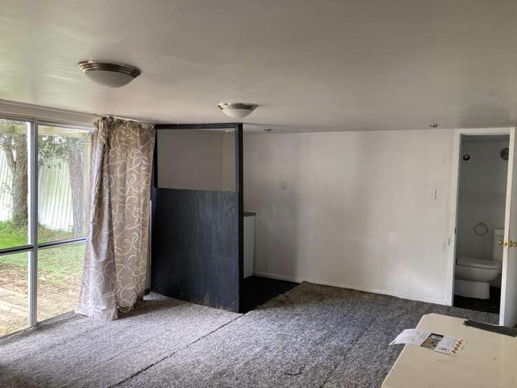 22 Royston Street Rosehill_12