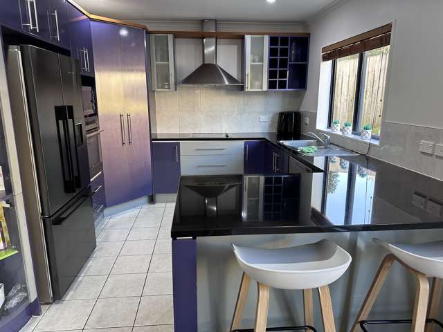 392 Ellerslie-Panmure Highway Mount Wellington_4