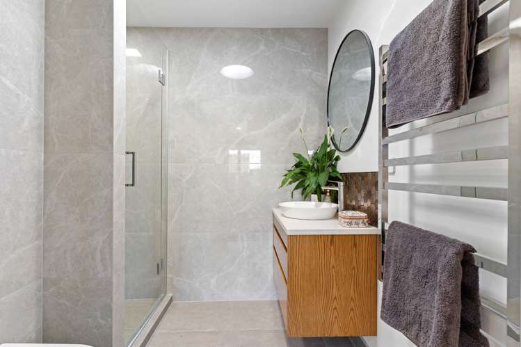 60 John Gill Road Cockle Bay_23