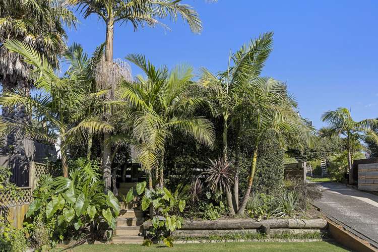 49 Oceanview Road Mount Maunganui_22