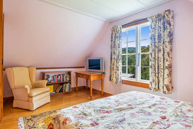 154 Gear Road Te Horo_25