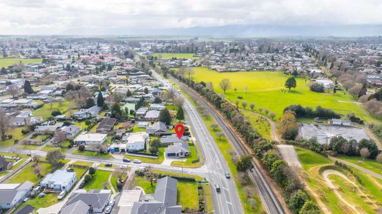 1B Jellicoe Road Matamata_19