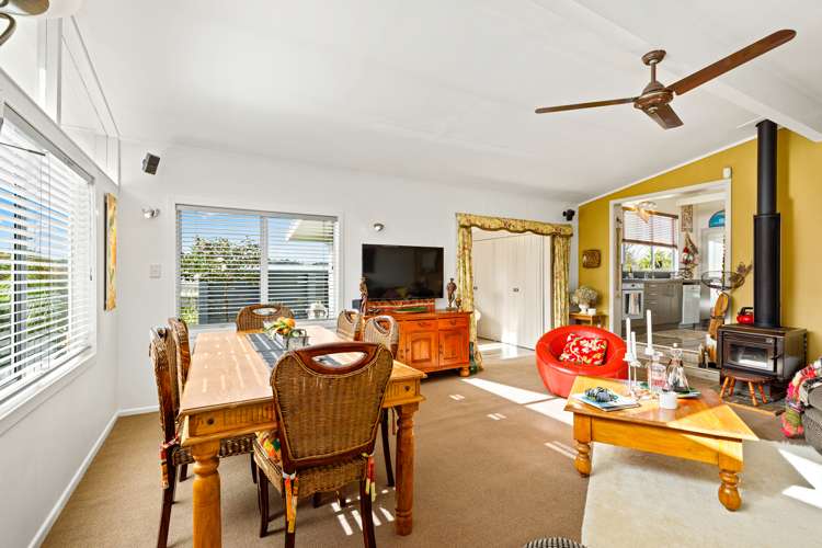 8 Southgate Road Warkworth_5