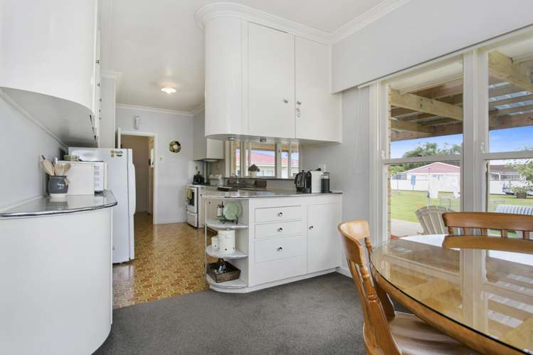 44 Peria Road Matamata_7