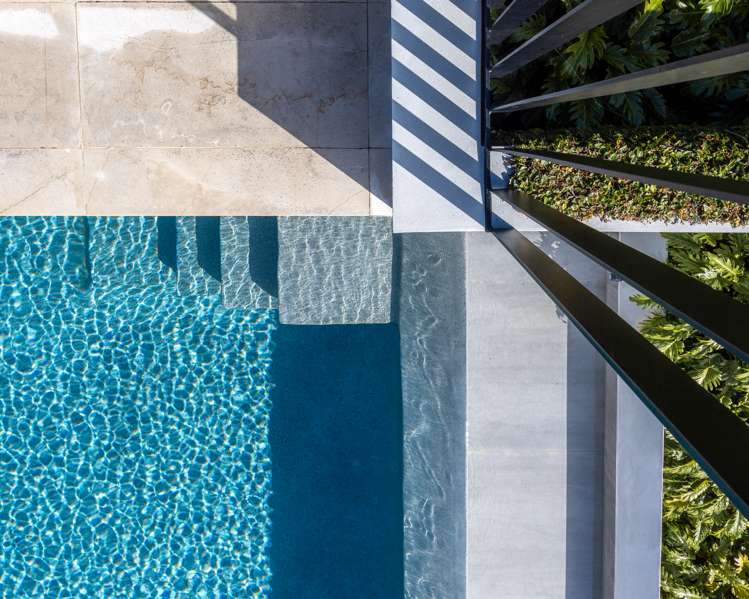 209 Delamore Drive Oneroa_10