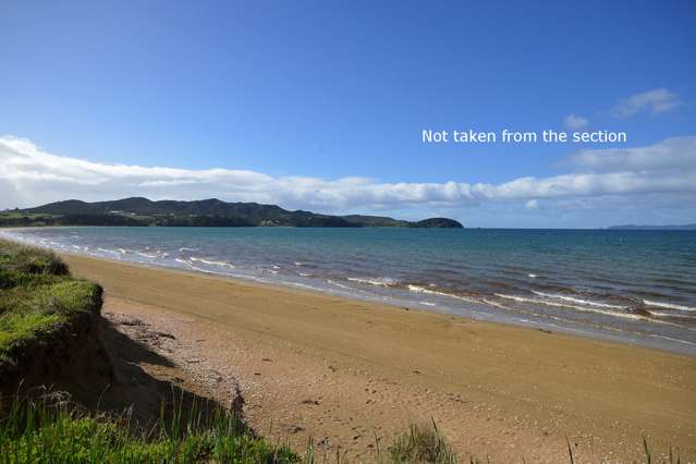 209d Tokerau Beach Road Karikari Peninsula_2