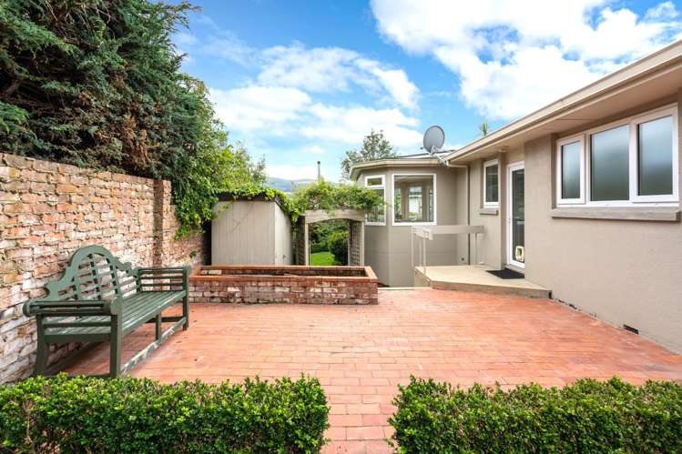 32 Belgrave Crescent Kaikorai_17