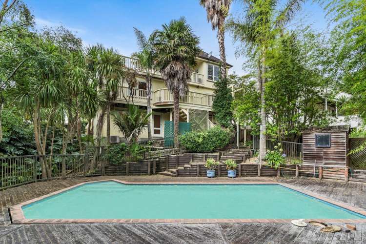 62a Comins Crescent Mission Bay_11