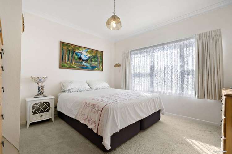 107 Pah Road Cockle Bay_12