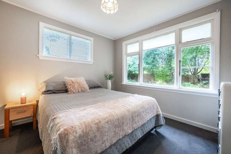 8 Saint John Street Southbridge_8