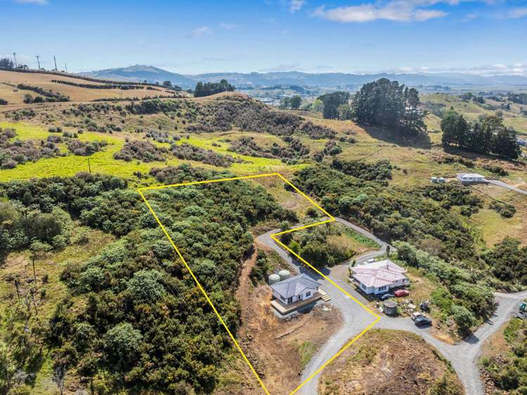140C Bluff Road Pokeno_18