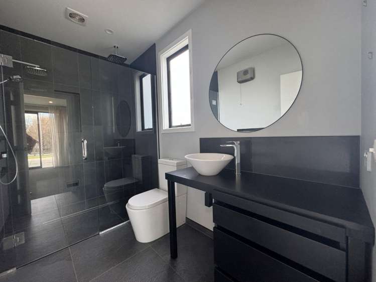 1 Nore Street 2225_16