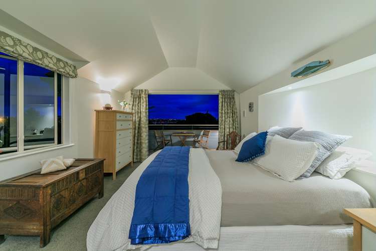 77a Stanley Point Road Stanley Point_11