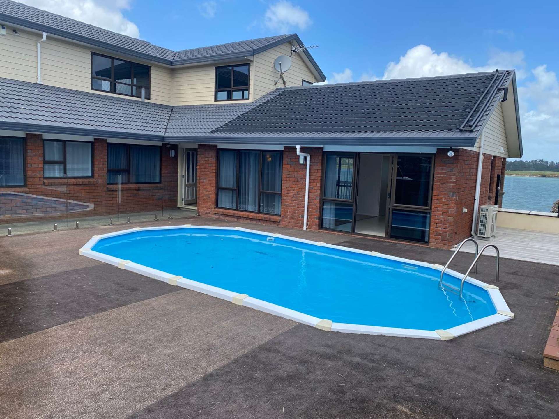 6 Gigi Place Conifer Grove Papakura Houses for Rent One Roof