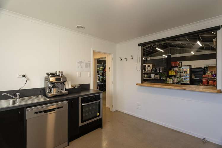 75 Humber Street Oamaru_12