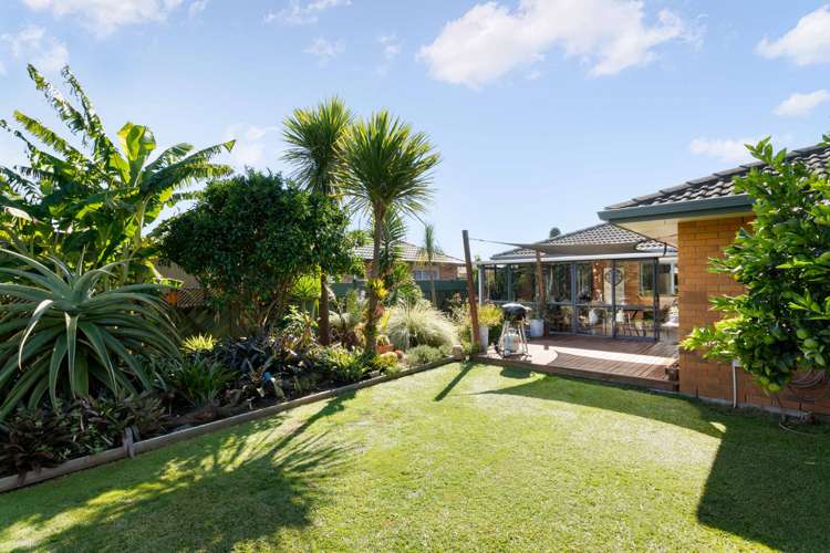 93 Highfields Drive Katikati_15