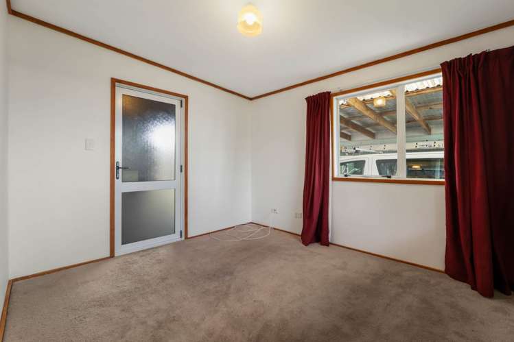 30 Fairview Road Katikati_14