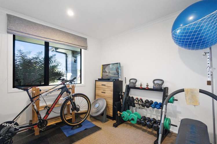 29 Oak Ridge Drive Te Awamutu_24