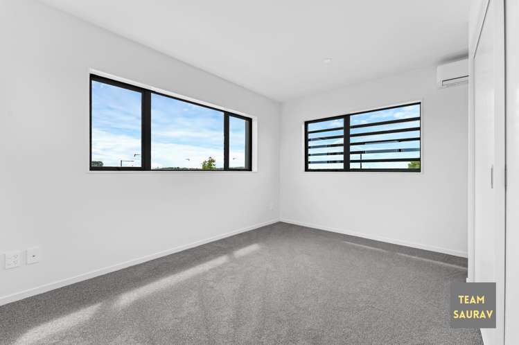 52 Te Taiheke Road Karaka_16