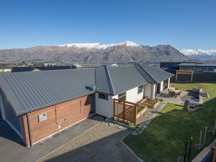 43 Minaret Ridge Wanaka_20