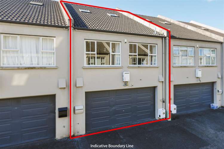 10 Leneford Drive East Tamaki_5
