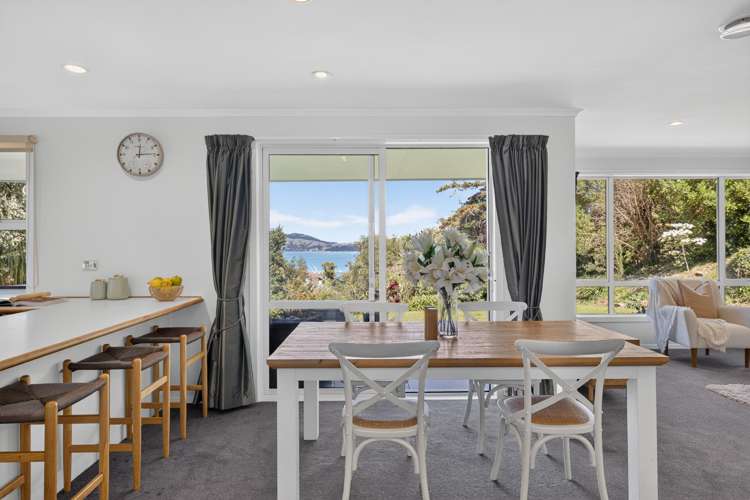 81 St Davids Street Lyttelton_1