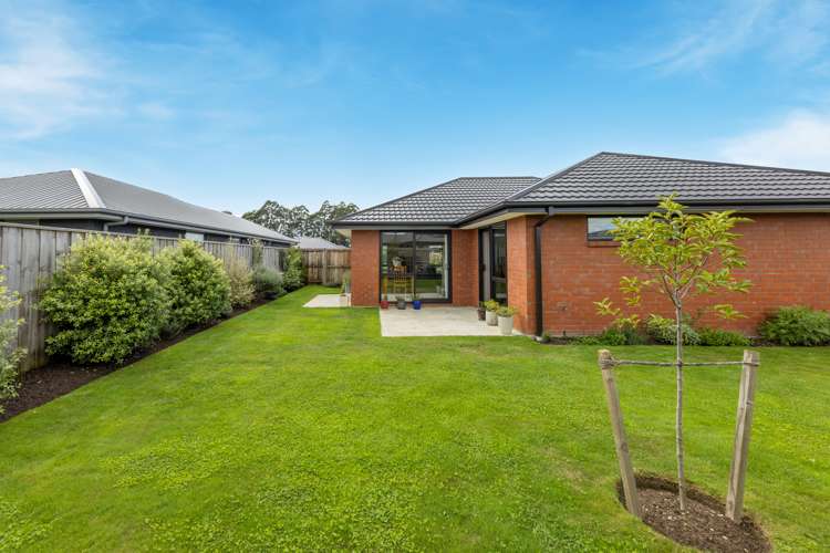 17 Widdowson Road Rolleston_24