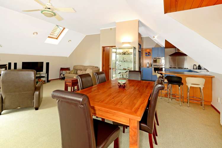 3/56 Milford Road Milford_7