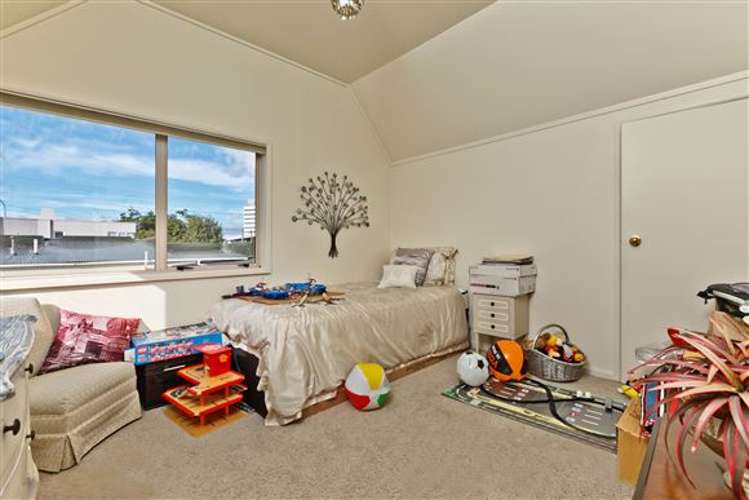 3/159 Shakespeare Road Milford_14