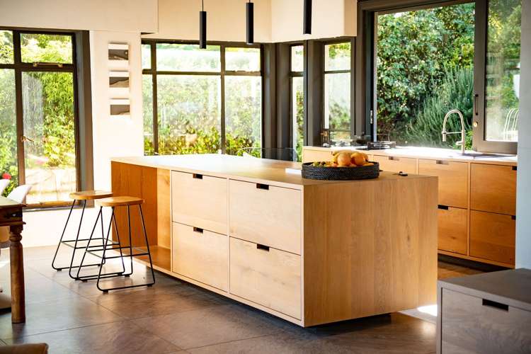 31 Stansell Avenue Tahunanui_6