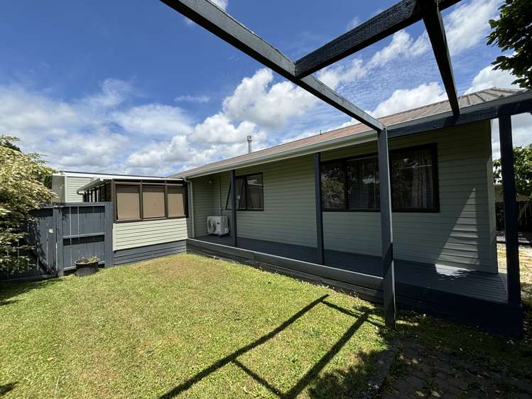 44 Noall Street Te Atatu Peninsula_18