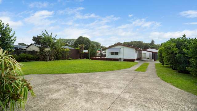 67 Fenton Mill Road Kawerau_2