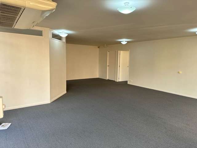 Unit C/42 Anzac Road Browns Bay_4