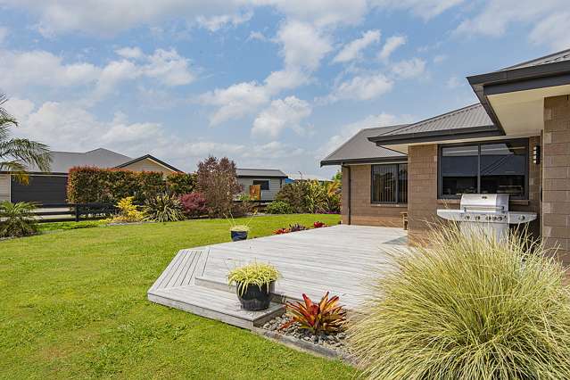 3 Pixie Lane Dargaville_1