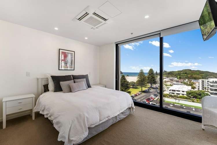 8D/2 Marine Parade Mt Maunganui_8