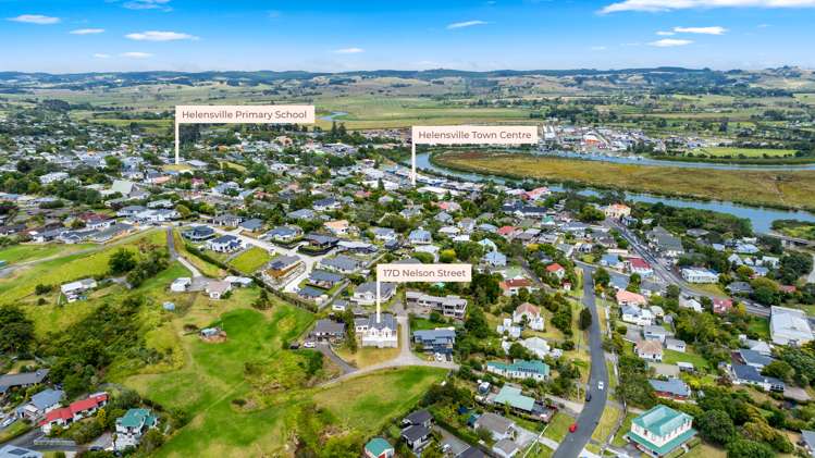 17d Nelson Street Helensville_33