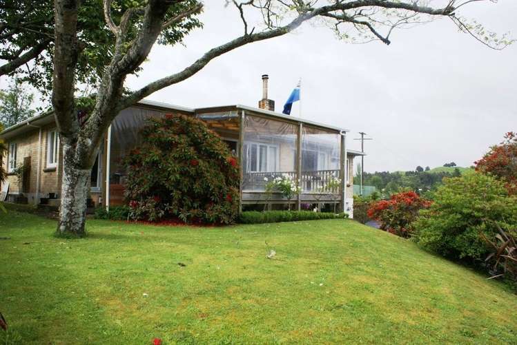 45 Golf Road Taumarunui_17