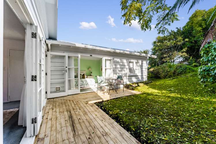 6 Jubilee Avenue Onehunga_5