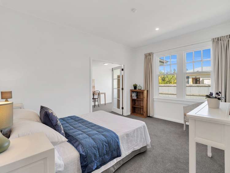 6 Lowry Street Waiau_10