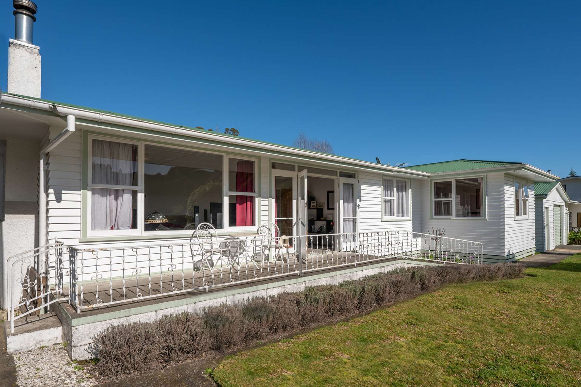 139 Simmons Road Taumarunui_0