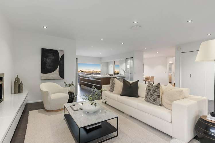 21 Vanessa Crescent Glendowie_15