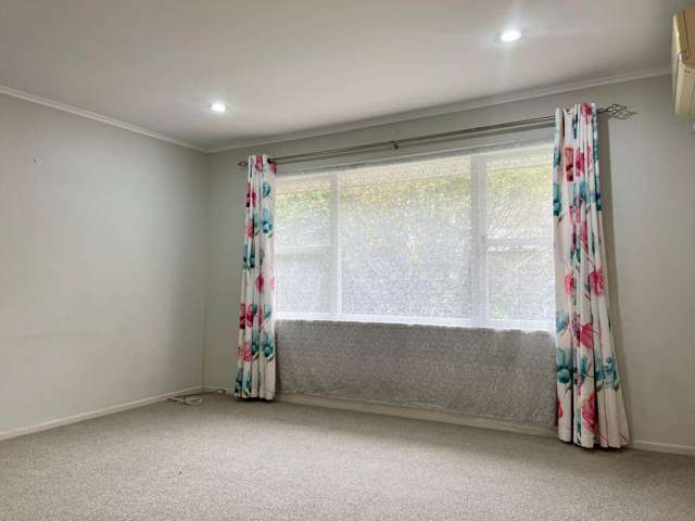 1/6 Arabi Street Sandringham_4