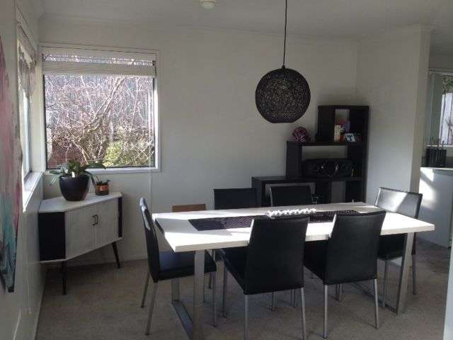 30 Market Road Bishopdale_3