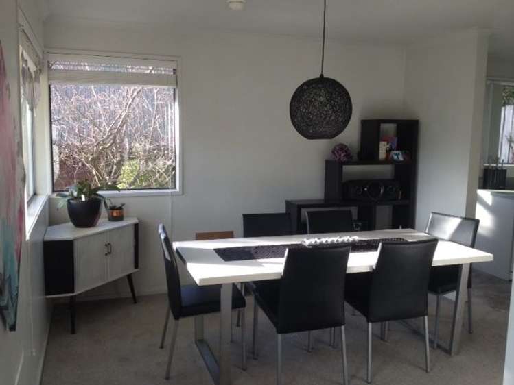 30 Market Road Bishopdale_3