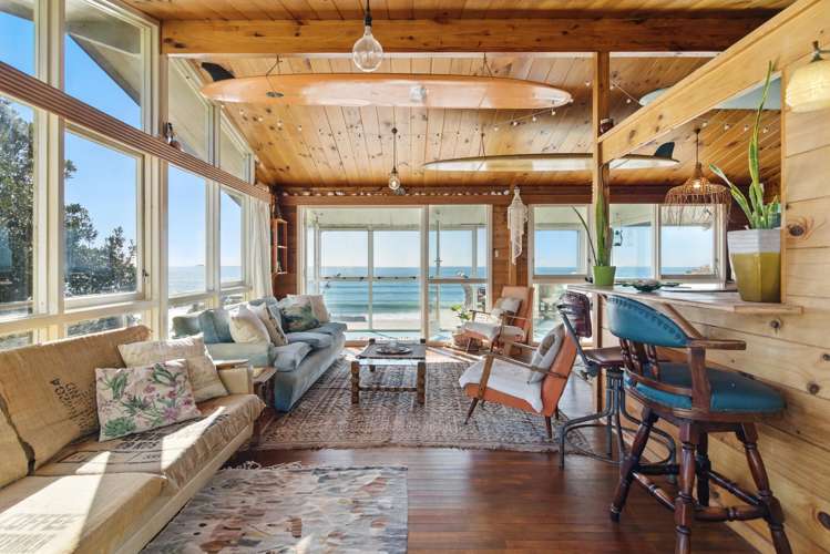 349 Pukehina Parade Pukehina_19