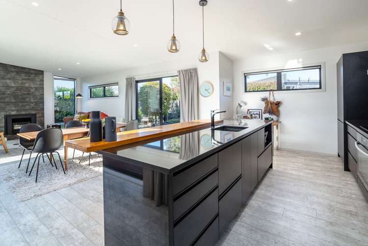 31 Mcmaster Street Greytown_9